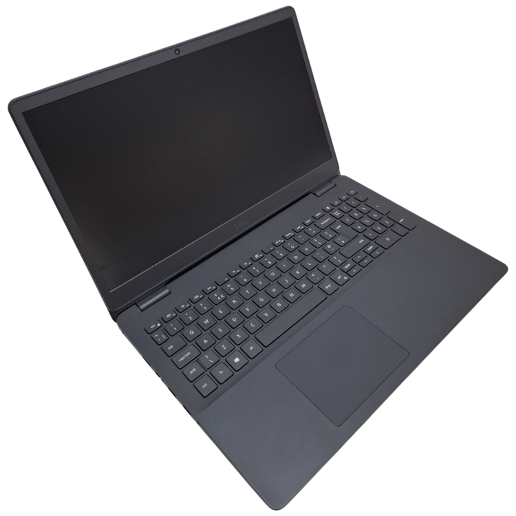 Dell-Inspiron15-3501