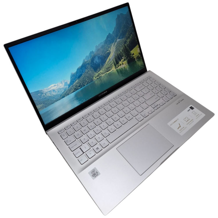 Asus-Vivobook-S15-S531F
