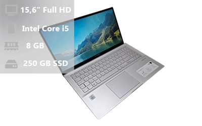 Asus-Vivobook-S15-S531F