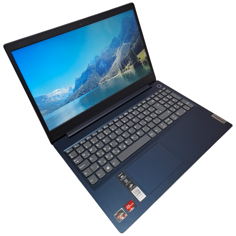 Lenovo-Ideapad3-15ADA05