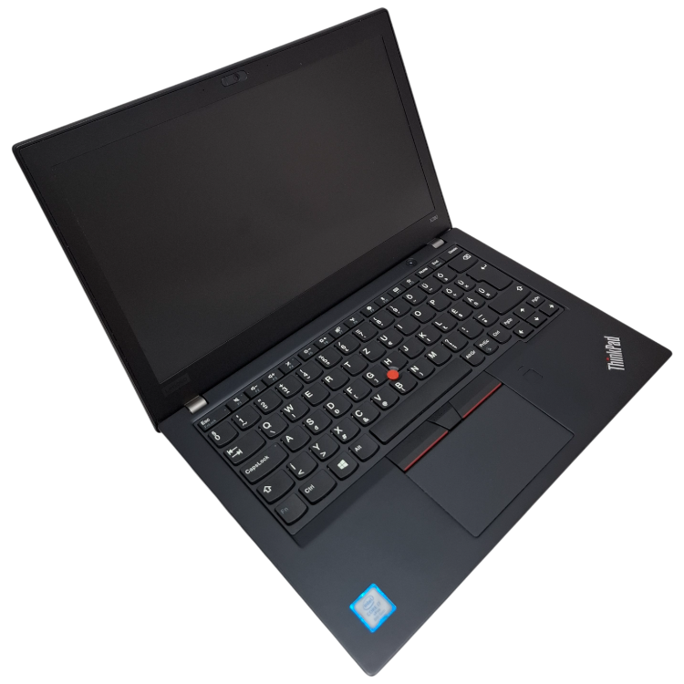 Lenovo-Thinkpad-X280