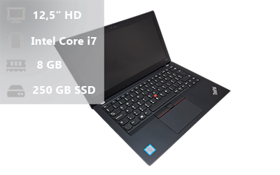 Lenovo-Thinkpad-X280