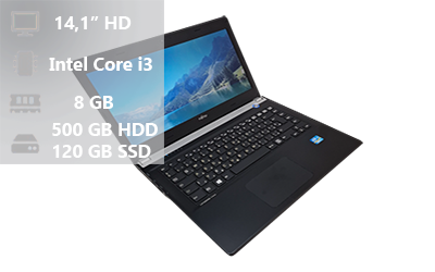 Fujitsu-Lifebook-UH552