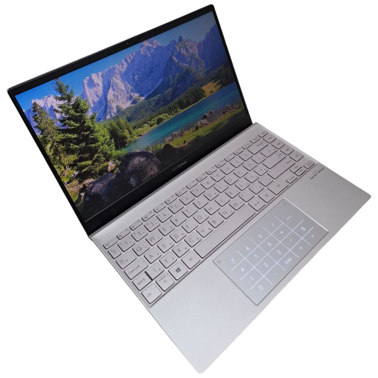Asus-Zenbook-UX325E