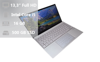 Asus-Zenbook-UX325E