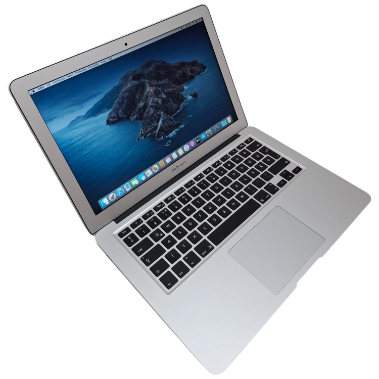 Apple-Macbook-Air-13-2017 