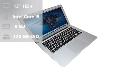 Apple-Macbook-Air-13-2017 