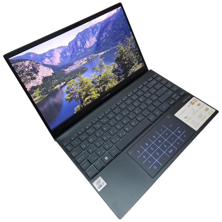 Asus-Zenbook-UX325j 