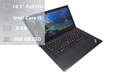 Lenovo-Thinkpad-T480 