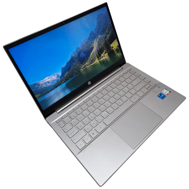 HP-Pavilion14-dv0026nh 