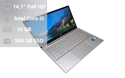 HP-Pavilion14-dv0026nh 