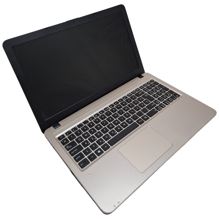 Asus-X540Lj-XX548D
