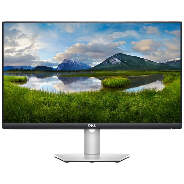 Dell S2421HS IPS Monitor (113.)