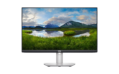 Dell S2421HS IPS Monitor (113.)