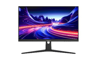 Dahua LM25-E231B Monitor (114.)