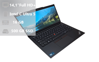 Lenovo-Thinkpad-E14