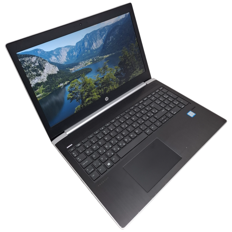 HP-Probook-450-G5