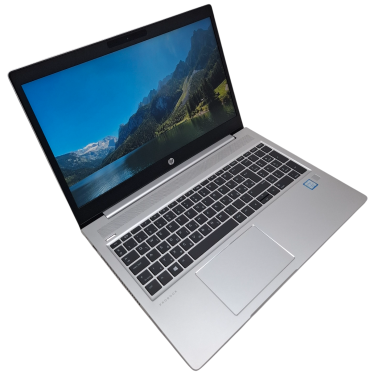 HP-Probook-450-G6 