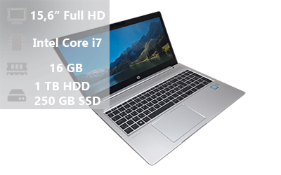 HP-Probook-450-G6 