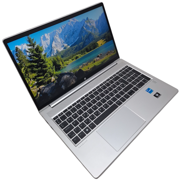 HP-Probook-450-G9