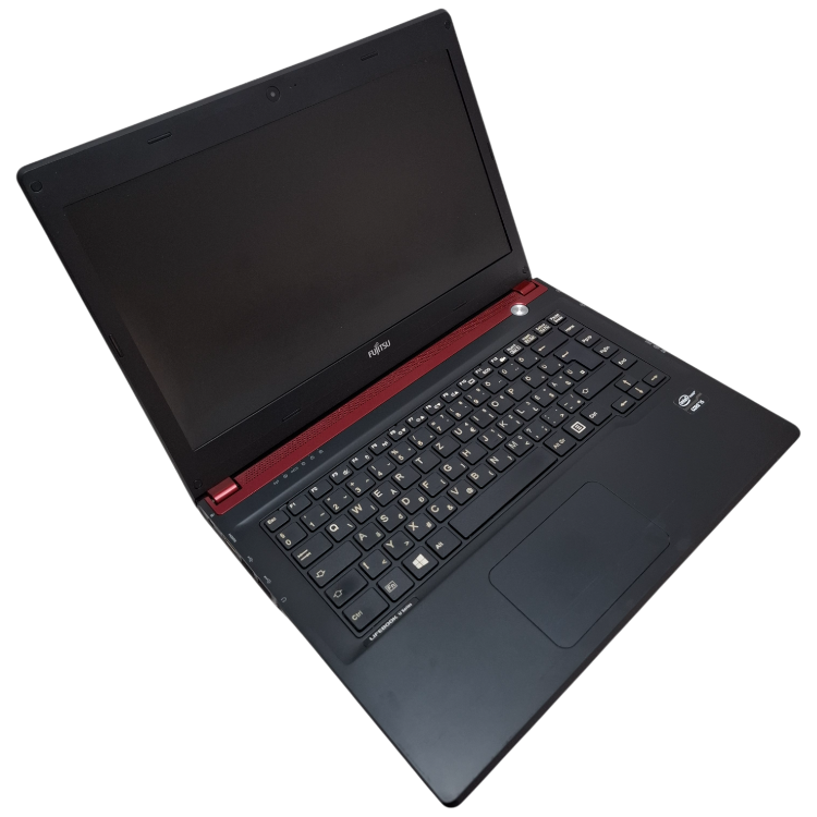 Fujitsu-Lifebook-UH572