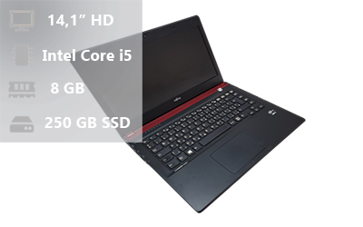 Fujitsu-Lifebook-UH572