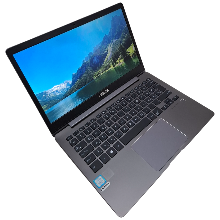 Asus-ZenBook13-UX331F