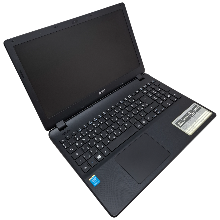 Acer-Aspire-ES1-571-36HB