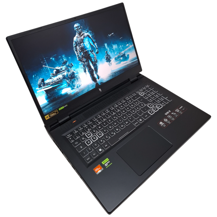 Acer-Nitro17-AN17-41-R6LP