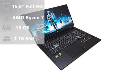Acer-Nitro17-AN17-41-R6LP