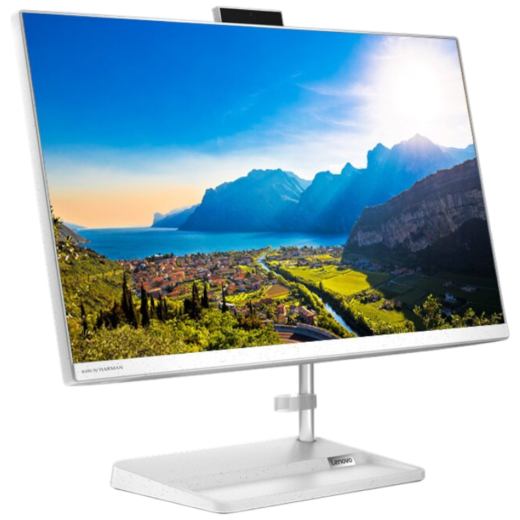 Lenovo-Ideacentre-AIO-3-24ITL6