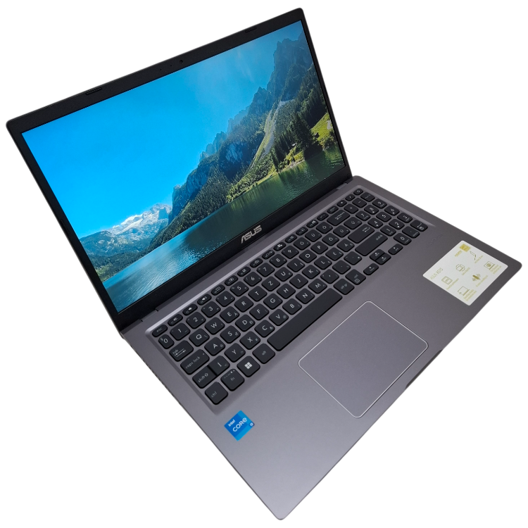 Asus-X515EA-BQ1187
