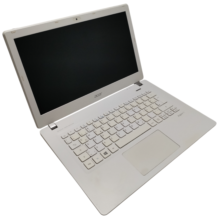 Acer-Aspire-V3-371-3130