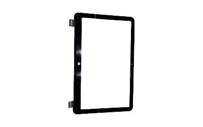 HP Pavilion15 N051SH kijelző keret