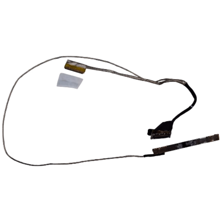 HP-Pavilion15-N051SH-Kijelző-szalagkábel