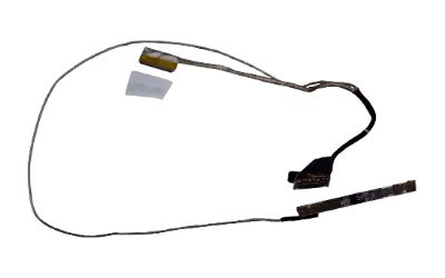 HP-Pavilion15-N051SH-Kijelző-szalagkábel