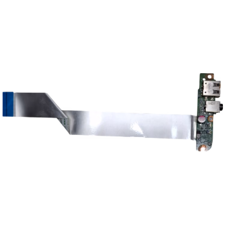 HP-Pavilion15-N051SH-USB-panel