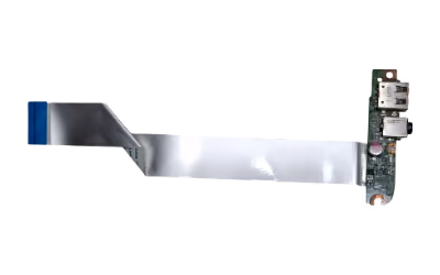 HP-Pavilion15-N051SH-USB-panel