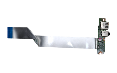 HP Pavilion15 N051SH usb panel