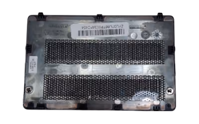 HP-Pavilion15-N051SH-HDD-takaró