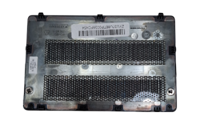 HP Pavilion15 N051SH hdd takaró