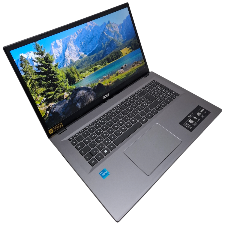 Acer-Aspire3-17-A317-55P-34FN