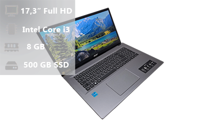 Acer-Aspire3-17-A317-55P-34FN