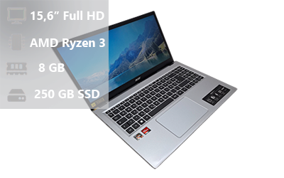 Acer-Aspire3-A315-24P-R8B1