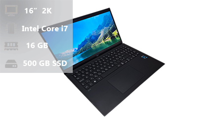 LG-Gram-16Z90P