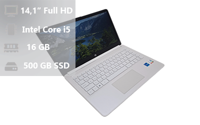 HP-14s-dq2000nh