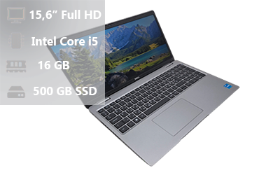 Dell-Latitude-5540