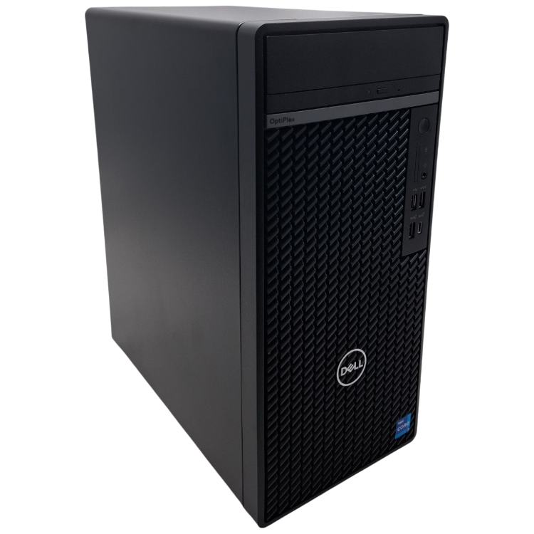 Dell Optiplex Plus Tower Plus 7010 (262.)