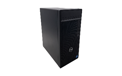 Dell Optiplex Plus Tower Plus 7010 (262.)