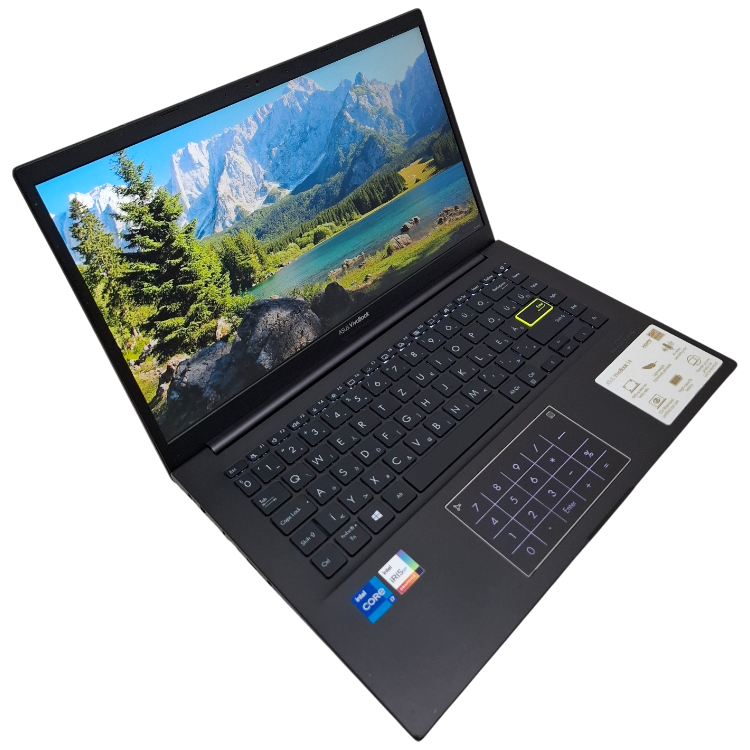 Asus-Vivobook14-S413E